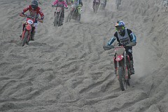 Enduropale2025-2 (523)